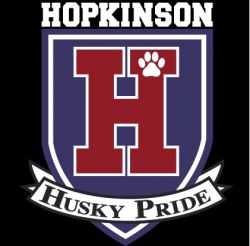 Hopkinson Logo