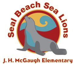 McGaugh Logo
